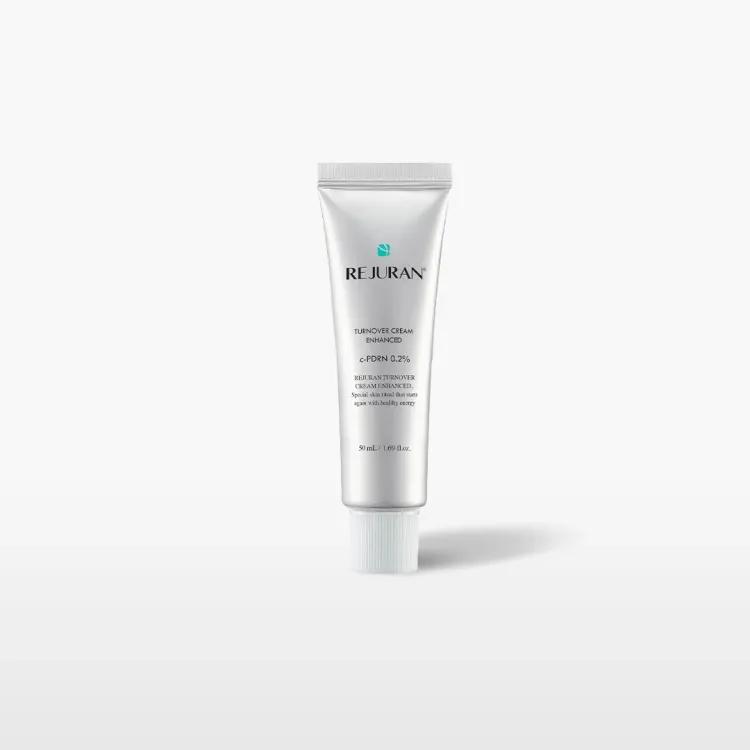Rejuran Turnover Cream Enhanced 50ml