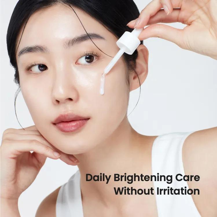 Biodance Intesive Whitening Ampoule 50ml