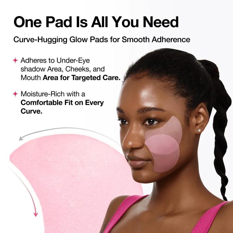 Anua Niacinamide 5 Txa Brightening Pad (60ea) 210ml