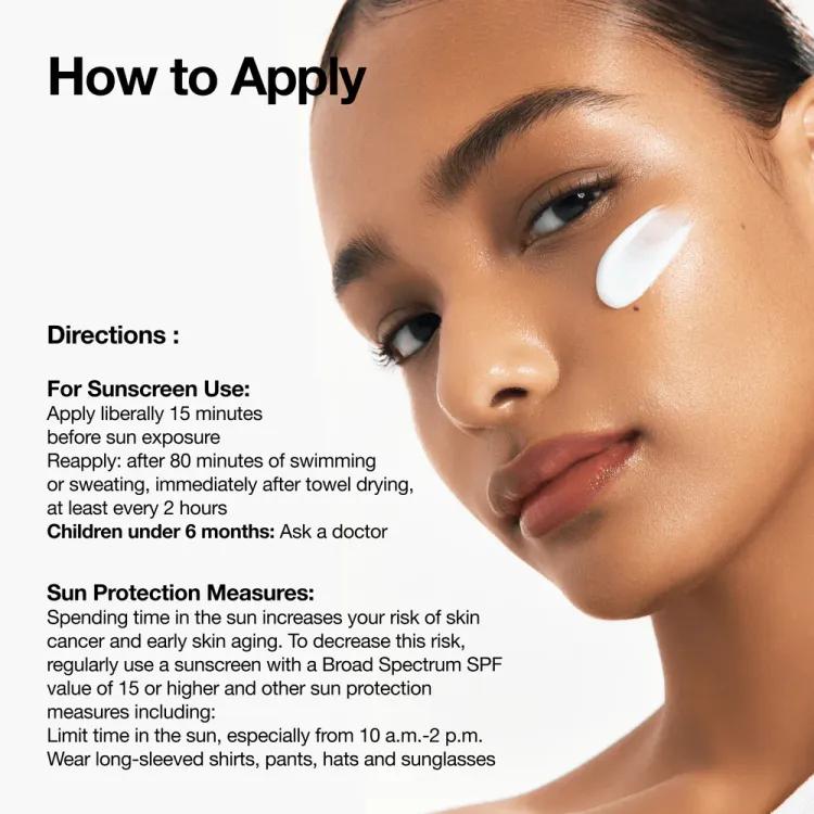 Anua Zero-coast Moisturizing Finish Sunscreen, Spf 50, 50ml