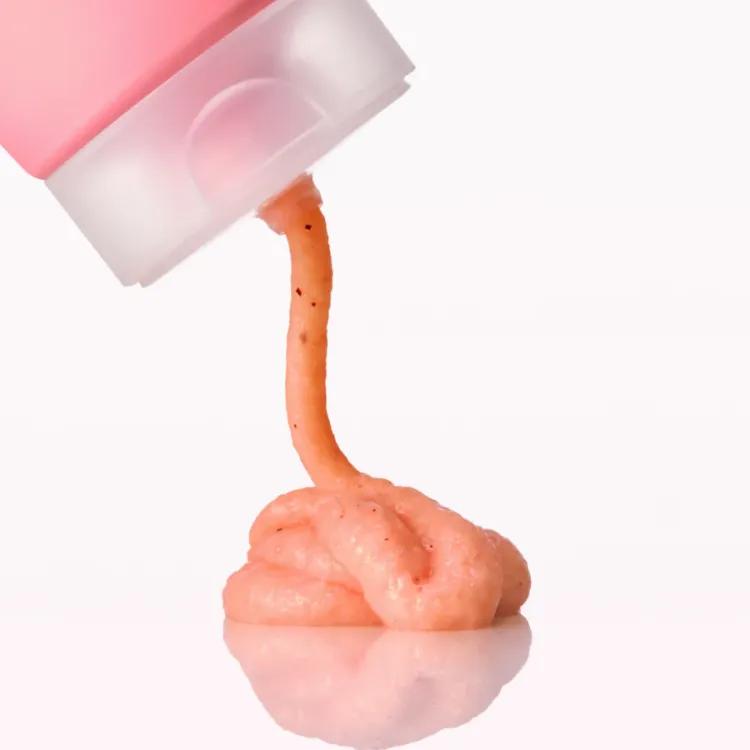 Anua Peach + Niacim Cleansing Foam 150ml