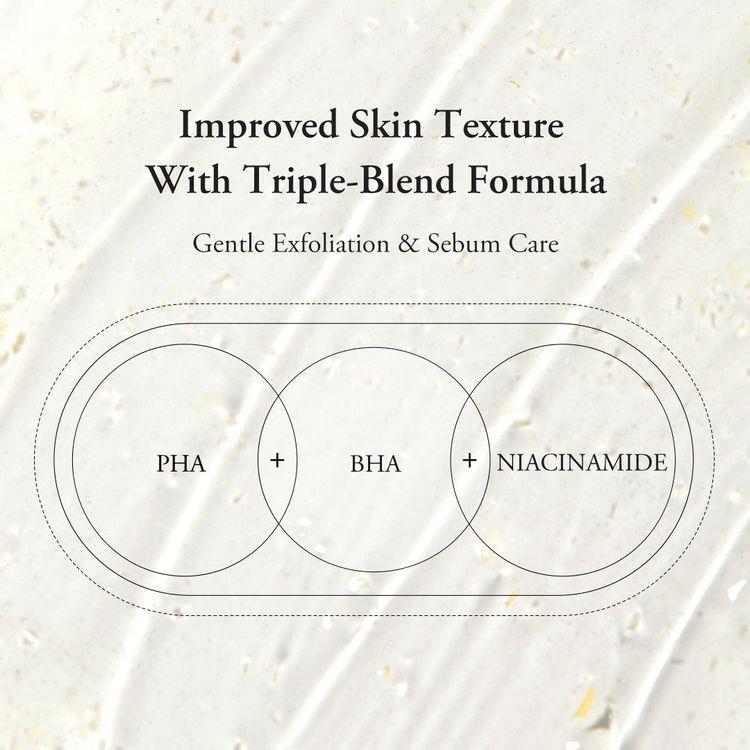 Aprilskin Calendula Peel Off Mask 100g