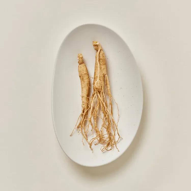 Beauty Of Joseon Ginseng Moist Sun Serum Spf50+ Pa+, 30ml