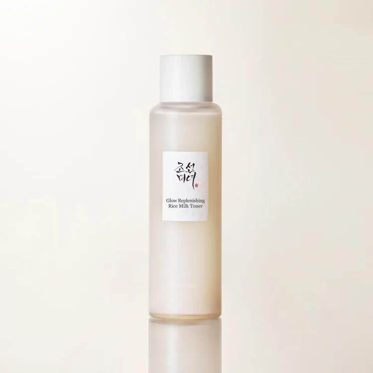 Beauty Of Joseon Glow Replenishing Rice Milk 150 Ml