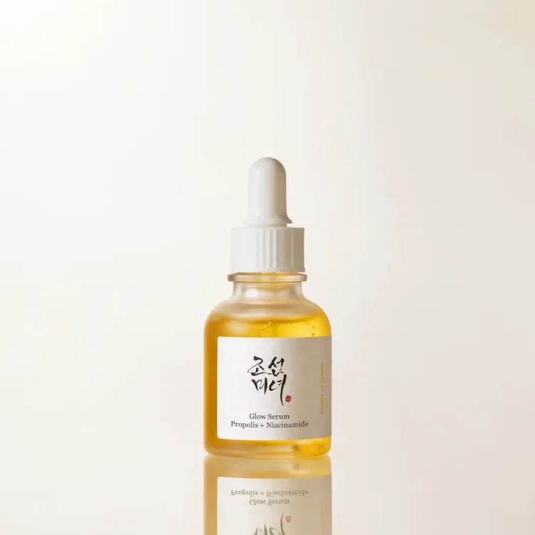 Beauty Of Joseon Glow Serum Propolis+ Niacinamide 30 Ml