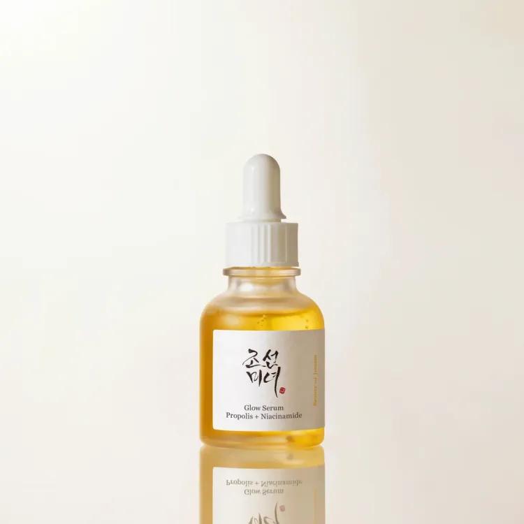 Beauty Of Joseon Glow Serum Propolis+ Niacinamide 30 Ml