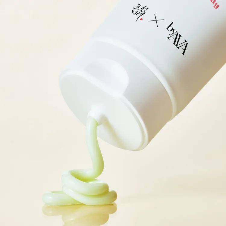Beauty Of Joseon Jelloskin Massage Cream For Face And Body, 200ml