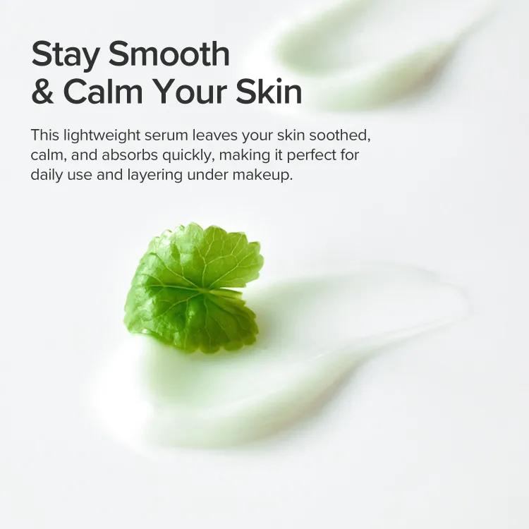 Beauty Of Joseon Light On Serum: Centella + Vita C, 30ml