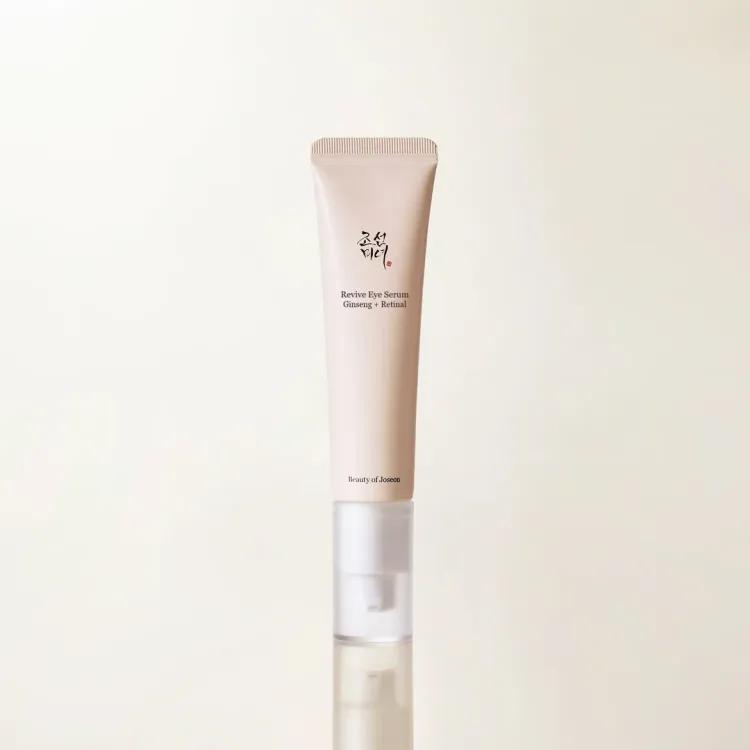 Beauty Of Joseon Revive Eye Serum Ginseng + Retinal 30 Ml