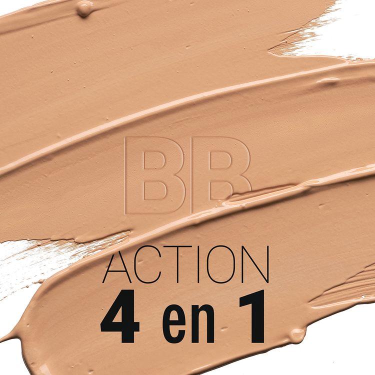 Gamarde 1803 Corektor Za Crvenilo Koze 6g