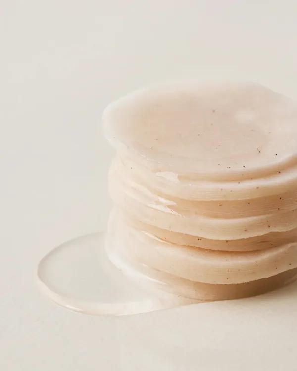 House Of Hur Brightening Skin Prep Essence Pad (70ea),140ml