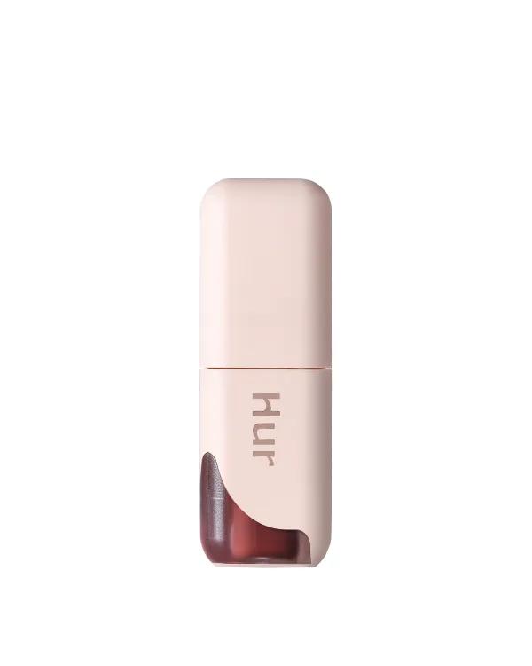 House Of Hur Glowy Ampoule Tint 4.5