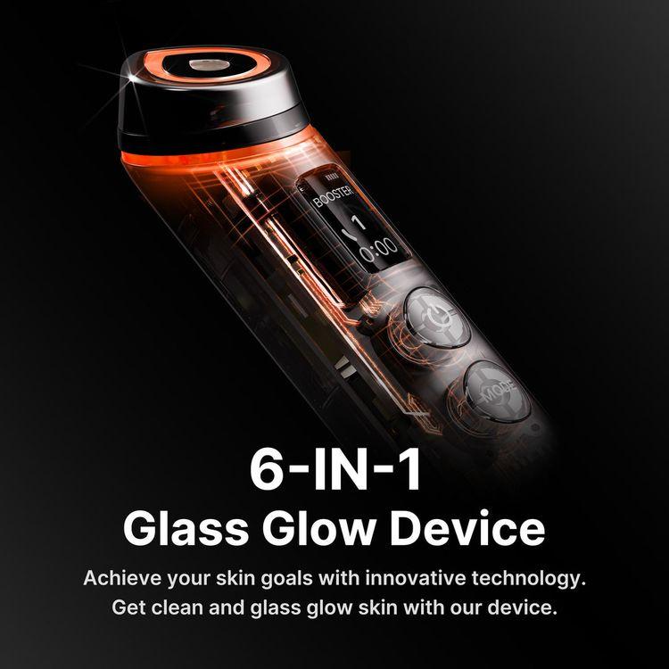 Medicube Age-r Booster Pro Ex