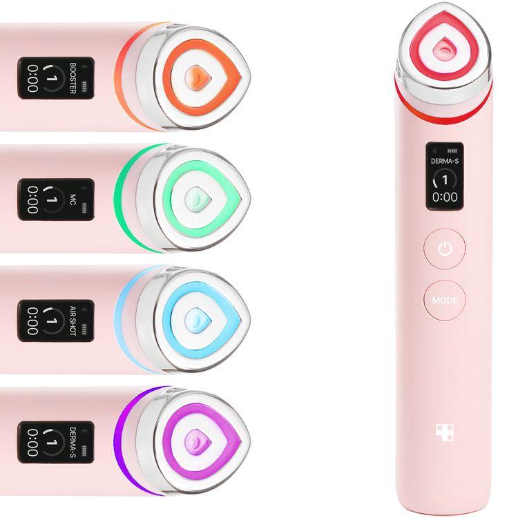 Medicube Age-r Booster Pro Ex