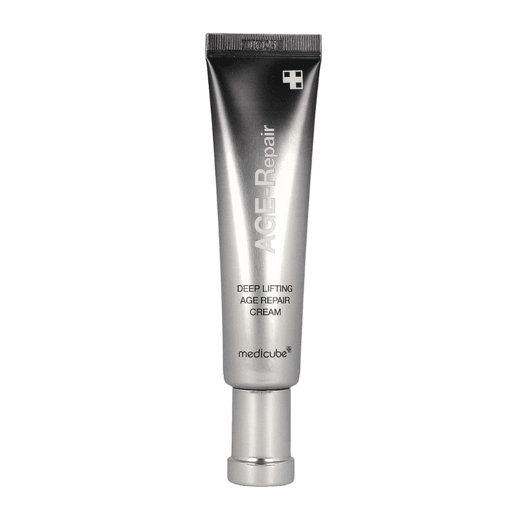 Medicube Deep Lifting Age Repair Cream 30ml