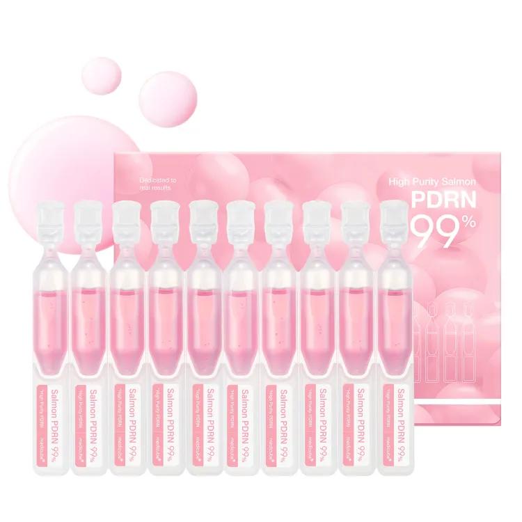 Medicube Pdrn Pink One Day Serum 1,5mlx10