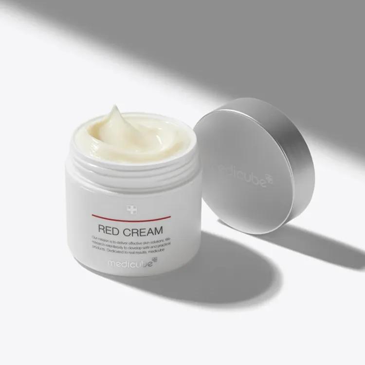 Medicube Red Cream 2.0, 50ml