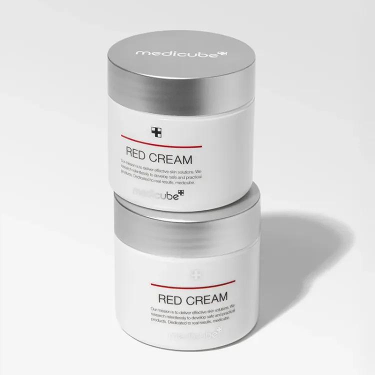 Medicube Red Cream 2.0, 50ml
