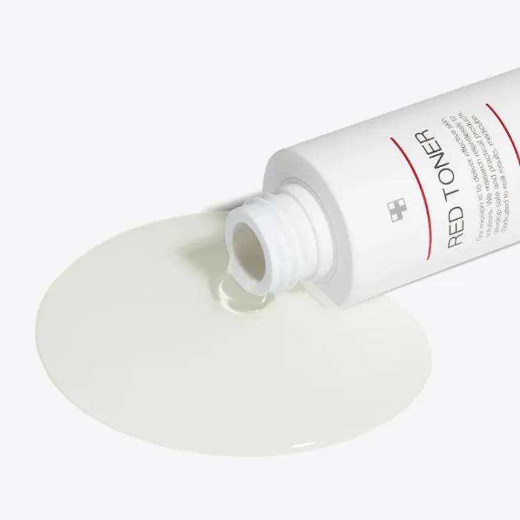Medicube Red Toner 2.0, 100ml