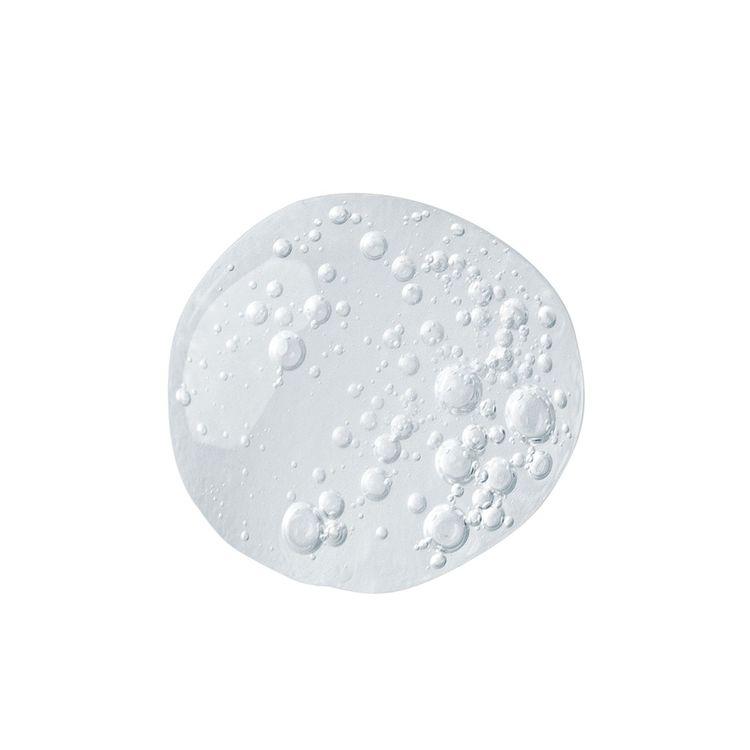 Meisani Rice And Shine Hyaluronic Acid Essence Toner 150ml
