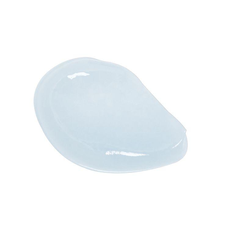 Meisani Niacinamide Cucumber Aqua Gel Cream 15ml