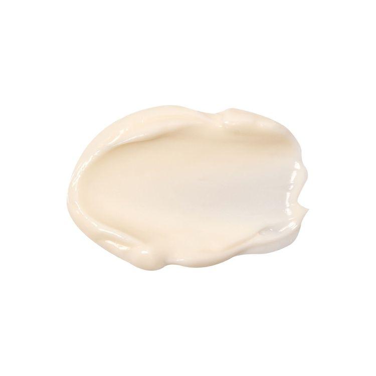 Meisani Jojo-avo Melting Butter Cream 50ml