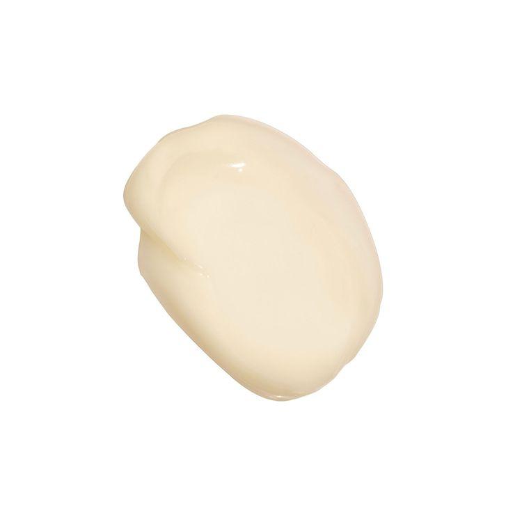 Ondo Beauty 36.5 Retinol & Ginseng Youth Preserving Treatment 50ml