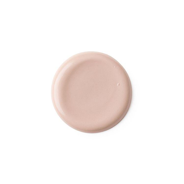 Ondo Beauty Tranexamic Acd & Licorice Dark Spot Treatment 30ml