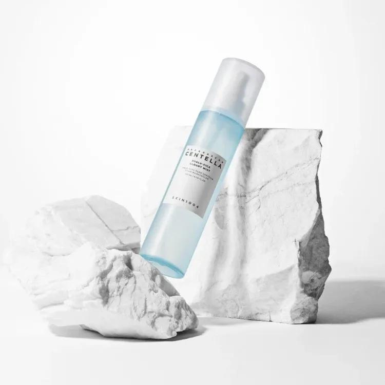 Skin 1004 Madagaskar Centella Hyalu-cica Cloudy Mist 120ml