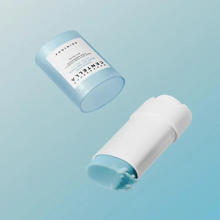 Skin 1004 Madagaskar Centella Hyalu-cica Silky Fit Sun Stick 20ml