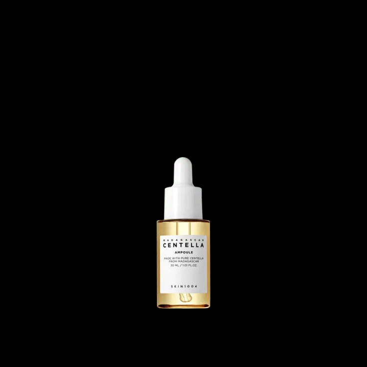 Skin 1004 Madagaskar Centella Ampoule