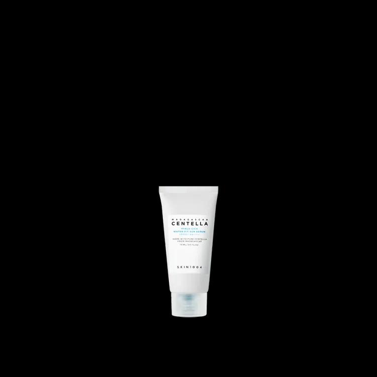 Skin 1004 Madagaskar Centella Hyalu-cica Water Fit Sun Serum