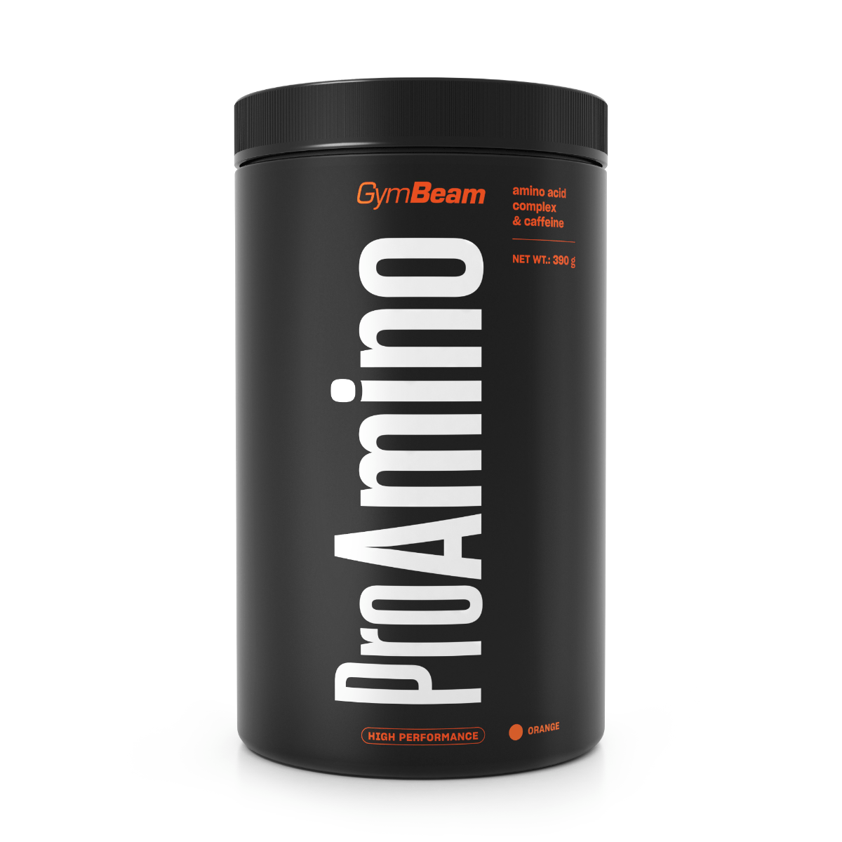 Proamino - Gymbeam