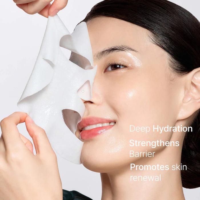 Rejuran Turnover Mask 40 Ml