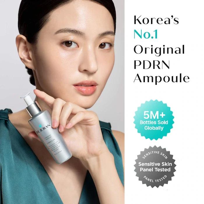 Rejuran Turnover Ampule 30 Ml