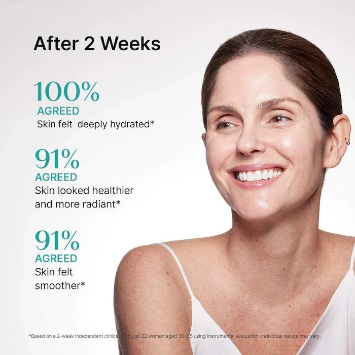 Rejuran Turnover Ampule 30 Ml
