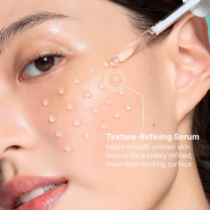 Rejuran Turnover Ampule 30 Ml