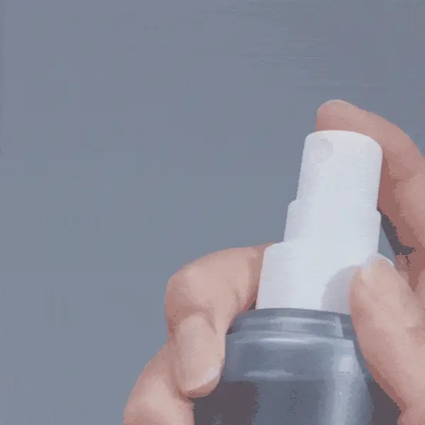 Skin 1004 Madagaskar Centella Hyalu-cica Cloudy Mist 120ml