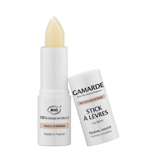 Gamarde Lip Stick 3,8g